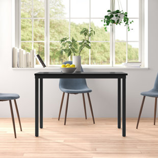Driggers 2362 Dining Table 